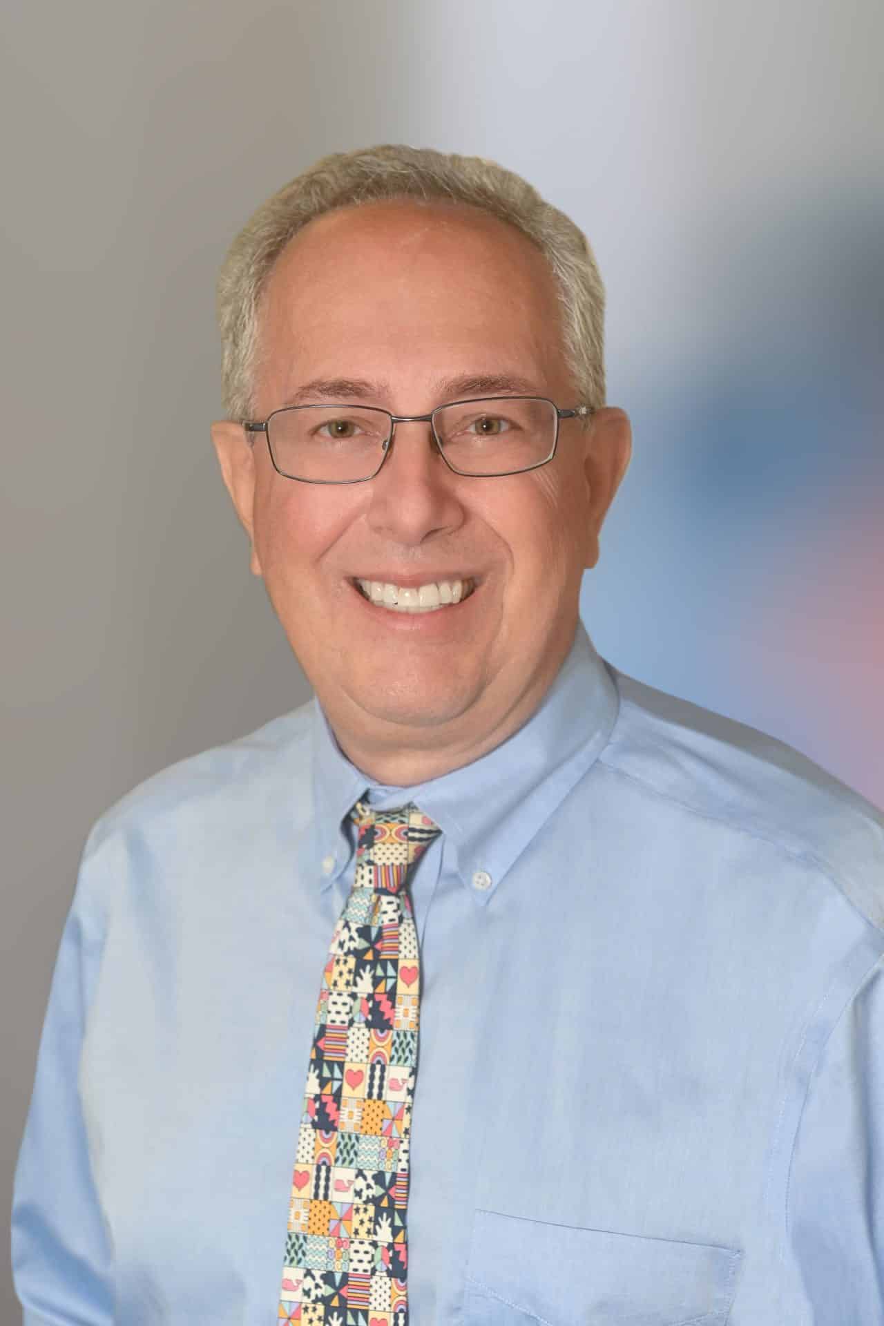 Dentist Near Me | Poolesville and Rockville | Pike & Valega