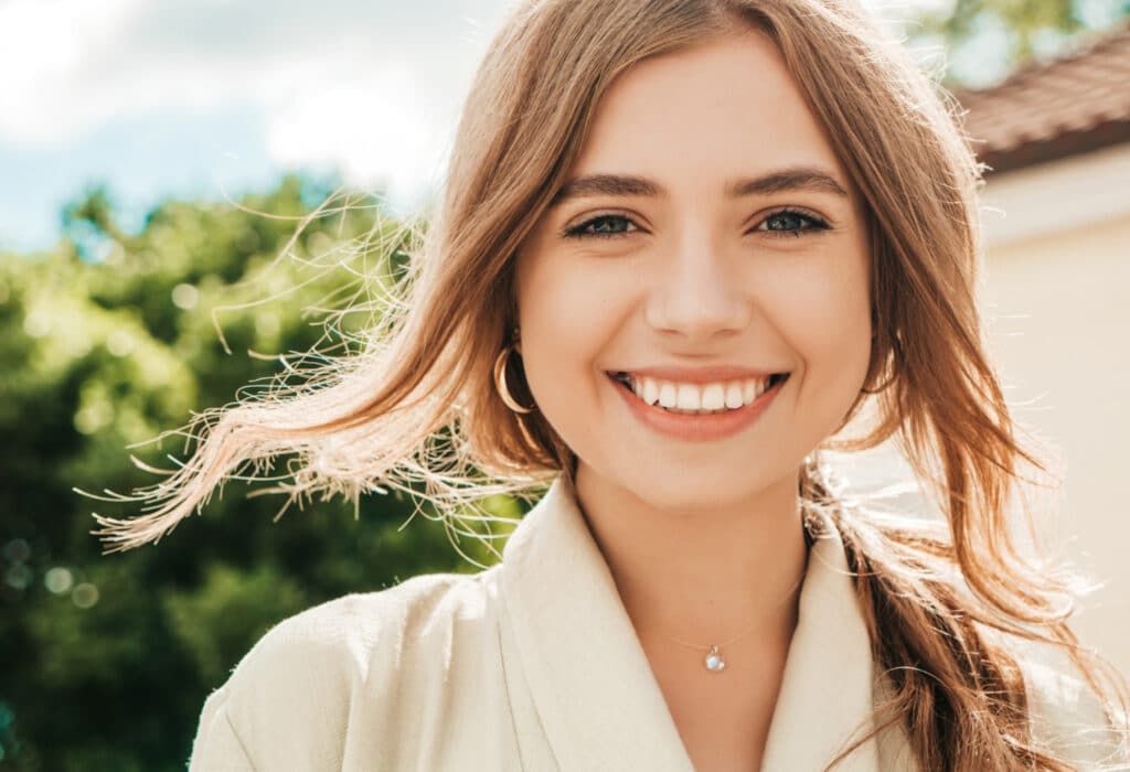 How Often Should You Get a Dental Cleaning